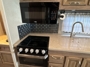 stove-oven
