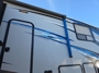 awning-1