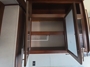 cabinet-1