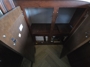 cabinet-2