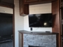entertainment-center