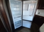 fridge-open