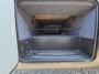pass-through-storage