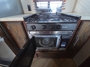 stove-oven-open