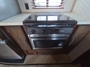 stove-oven