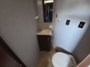 washer-dryer