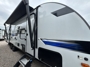 awning-1
