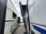 awning-2
