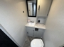 bathroom-2