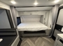 bedroom-1