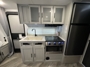 cabinet-2