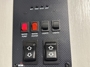 control-center
