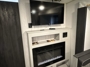 entertainment-center