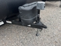 suspension-system