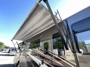 awning-1
