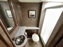 bathroom-1