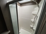 bathroom-2