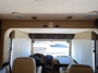 bunk-room
