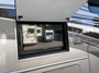 outside-tv