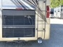 rear-hitch-rack