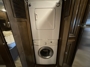 washer-dryer