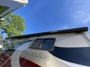 awning-1