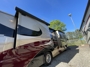 awning-2