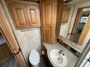 bathroom-2