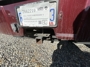 rear-hitch-rack