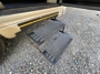 steps