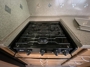 stove-oven