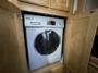washer-dryer