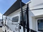 awning-1