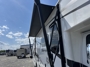 awning-2