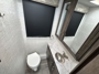bathroom-2