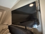 entertainment-center