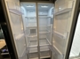 fridge-open