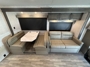 living-area-main-1