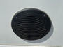 outside-speakers
