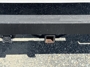 rear-hitch-rack