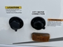 water-center-convenience-station
