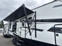 awning-1