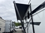 awning-2