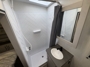 bathroom-1