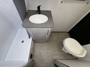 bathroom-2