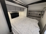 bedroom-1