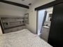 bedroom-2