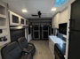 bunk-room