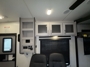 cabinet-1