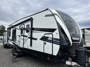 campside